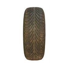 Pneumatico 185/65 R15 82T Bf Goodrich G-force anno 24-2015 Invernale