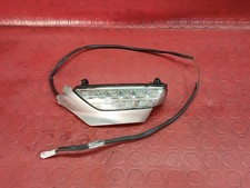 FRECCIA ANTERIORE SINISTRA