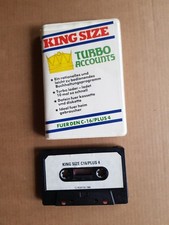 Commodore 16/116+ Plus/4