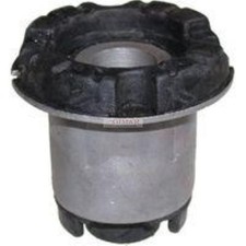 Coppia Supporti ponte