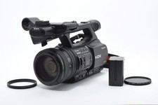 Videocamera Sony HVR-Z5J