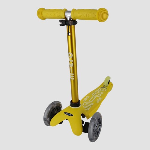 Monopattino per bambini - , micro