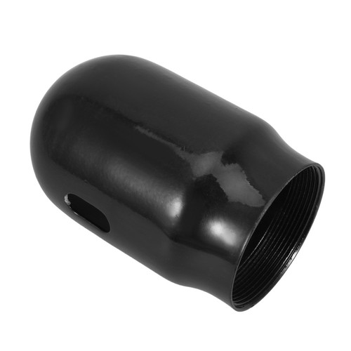 Gas bottle protective cap - gas,
