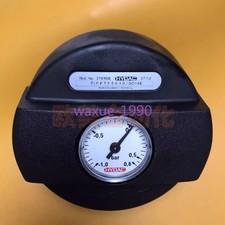 1pcs Usato HYDAC