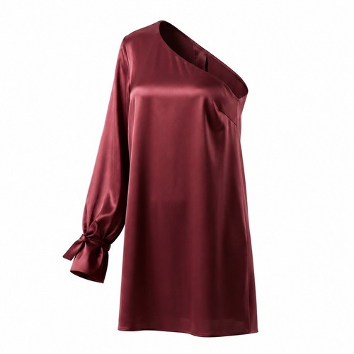 Tanya taylor mini abito - tanya,