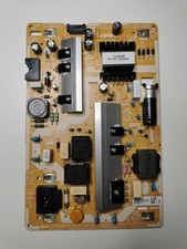 SAMSUNG  BN44-01054E
