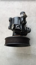 POMPA IDROGUIDA PER VOLKSWAGEN Golf 3 Berlina benzina 1.6 (91>97)