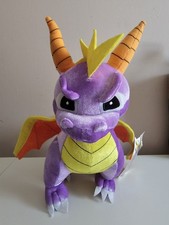 Peluche interattivo universale