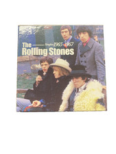 The Rolling Stones Singles