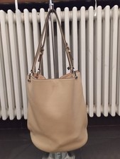 Borsa In Vera Pelle Tod's Come