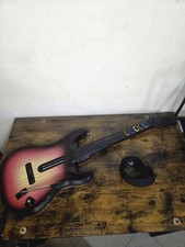 Chitarra Guitar Hero: World