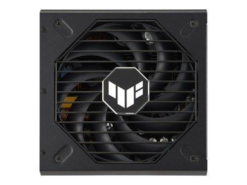 Asus power supply - power, tuf