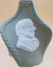 Radford Jasperware 2 3/4