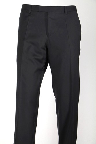 Tubo hugo boss sartoriale - hugo,