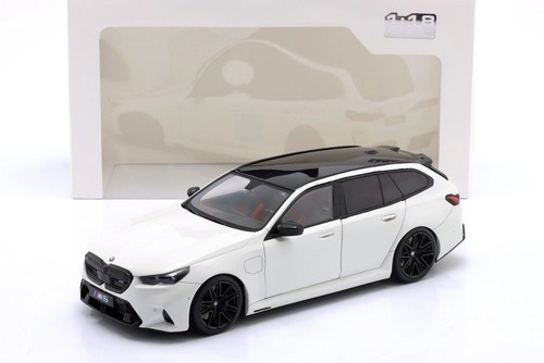 Bmw touring turing - bmw,