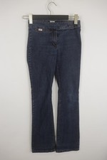 MISS SIXTY COLLECTION Denim