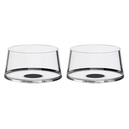 Trebonn set bicchieri - set,