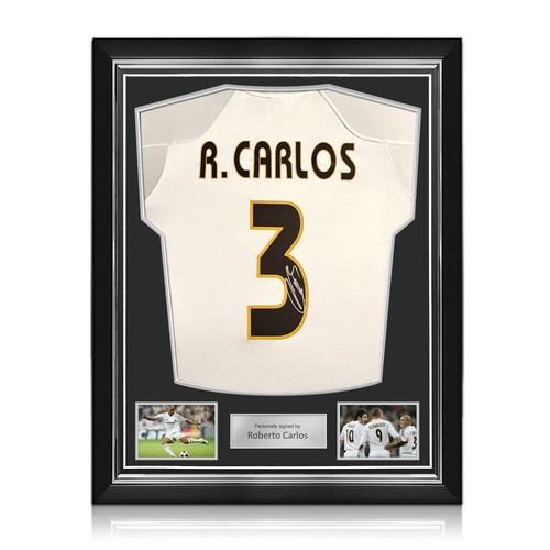 Maglia del real madrid - maglia,