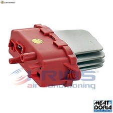 REGOLATORE VENTILATORE