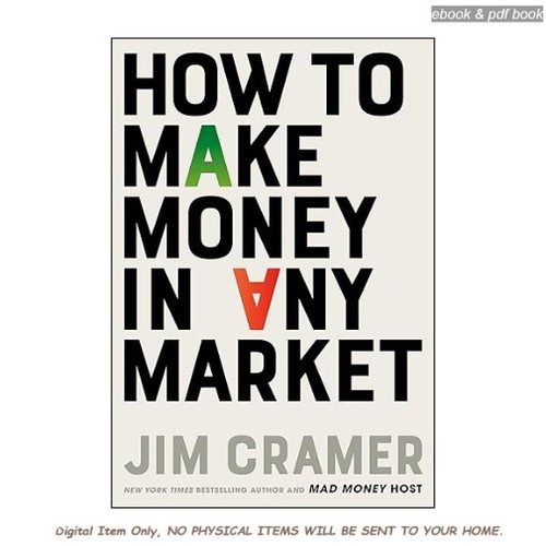 How make money any - make,