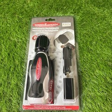 GROOVE CADDY ' G2 GOLF CLUB