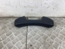 106457 Schienalino Passeggero Peugeot Metropolis 400 Dal 2013 al 2017