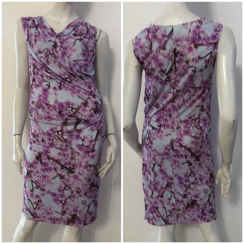 Class roberto cavalli - cavalli, vestito