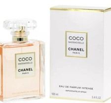 CHANEL Coco Mademoiselle EDP