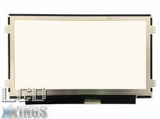 Ricambio schermo netbook - , asus