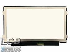 Schermo portatile Toshiba