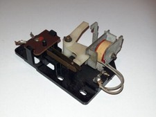 Componente/interruttore a