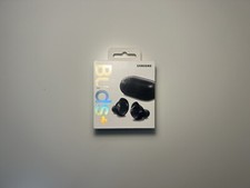 Samsung galaxy buds solo - galaxy,
