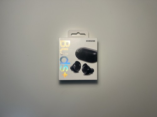 Samsung galaxy buds solo - galaxy,