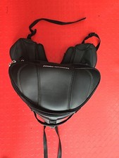 Borsa serbatoio ducati - serbatoio,