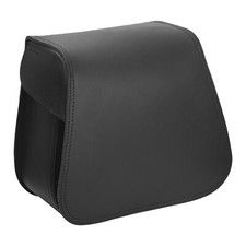 Valigia Laterale Herkules