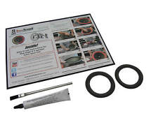 Pioneer CS-77a, CS77a, CS 77a, CS-88a, C88a, CS 88a, Kit riparazione schiuma 3" # FSK-3P