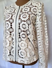Bagatelle Tan Beige Ivory