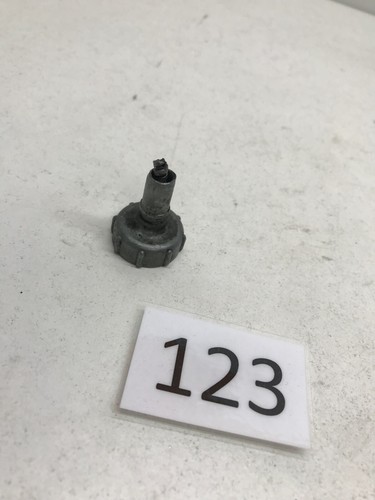 Coperchio carburatore scooter - coperchio,