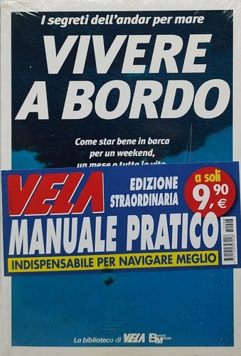 Segreti dell andar - segreti, per