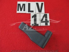 176191160 LEVA MANIGLIA