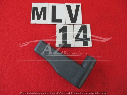 176191160 leva maniglia - leva,