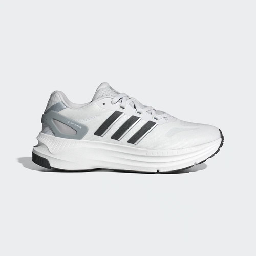 Adidas originals in - zx,
