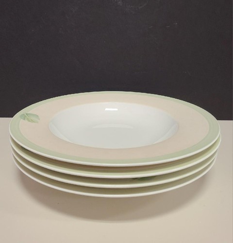 Villeroy boch germany - boch,