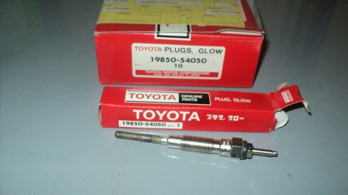 Toyota 4runner pick 1981 86 - up, 1981-86
