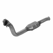 Cat catalizzatore per citroen - catalizzatore,