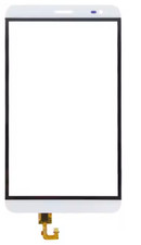 Digitalizzatore Touch Screen per Huawei MediaPad X1 / X2 GEM 703 �� Colore Bianco