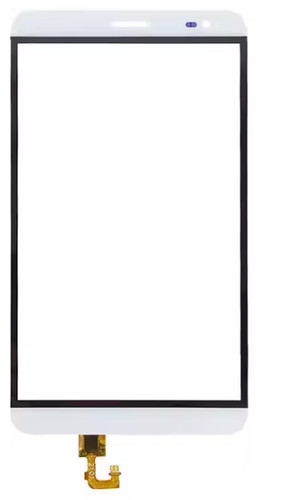 Digitalizzatore touch screen - digitalizzatore,
