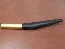 Marmitta originale Malaguti Fifty HF R3 GL 1988 SPEDIZIONE DISPONIBILE