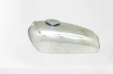 Suitable for yamaha - yamaha, rd350