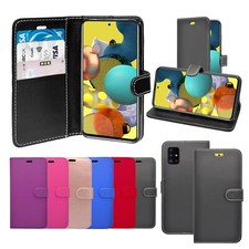 Custodia per Samsung Galaxy